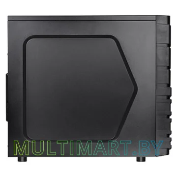 Корпус Thermaltake Versa H23 (CA-1B1-00M1NN-01) картинка 3